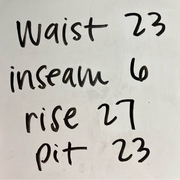 Torrid 4X super soft romper orange animal spotted 0189 brown pockets knits tank - Picture 12 of 13